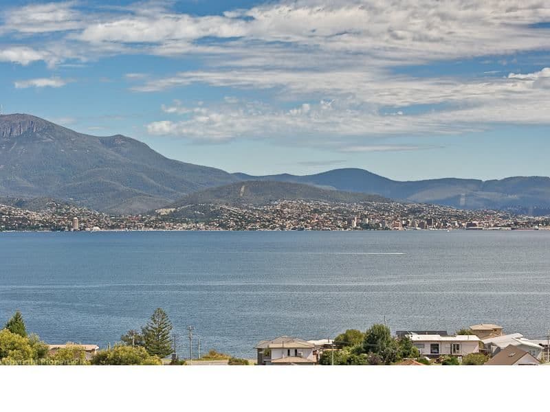734 Oceana Drive, TRANMERE TAS 7018, Tranmere - Image 1