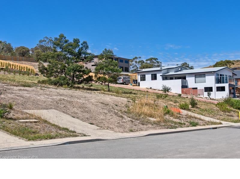 734 Oceana Drive, TRANMERE TAS 7018, Tranmere - Thumbnail 3
