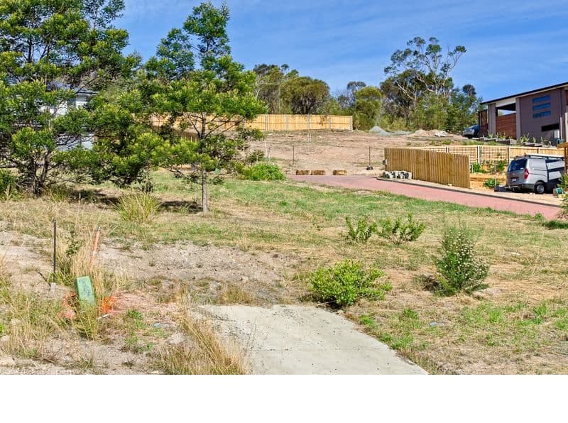 734 Oceana Drive, TRANMERE TAS 7018, Tranmere - Thumbnail 4