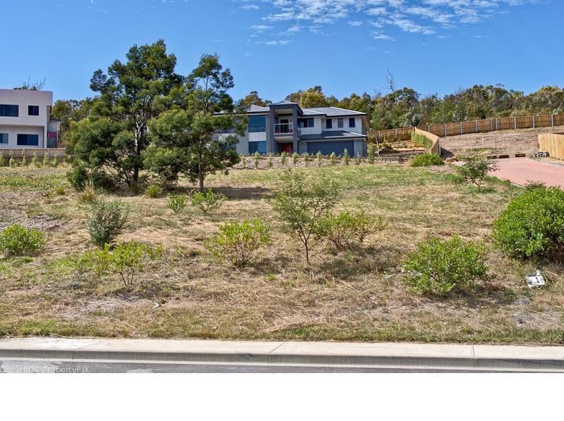 734 Oceana Drive, TRANMERE TAS 7018, Tranmere - Thumbnail 5