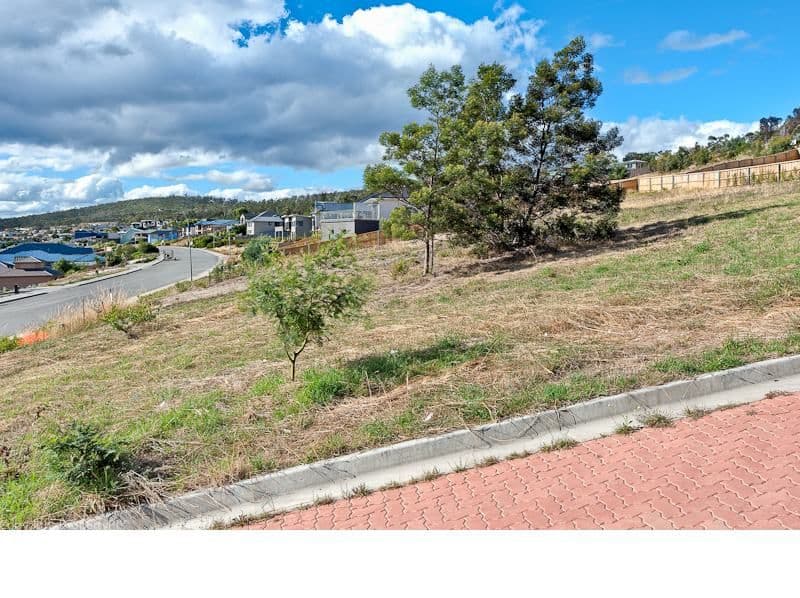 734 Oceana Drive, TRANMERE TAS 7018, Tranmere - Thumbnail 6