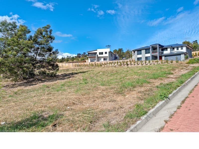 734 Oceana Drive, TRANMERE TAS 7018, Tranmere - Thumbnail 7