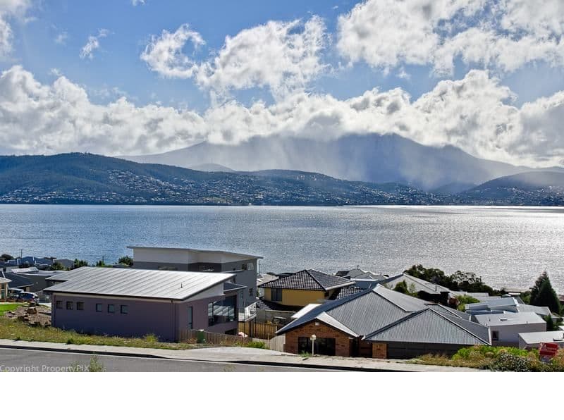 734 Oceana Drive, TRANMERE TAS 7018, Tranmere - Thumbnail 8