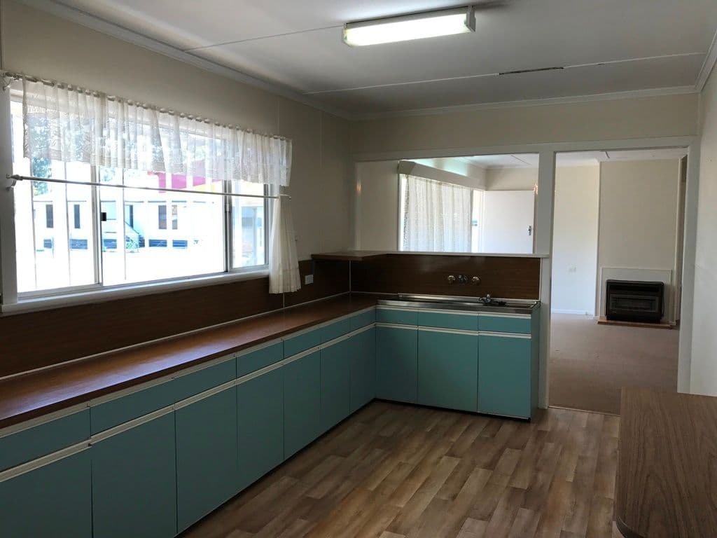 73A PATRICK Street, Dalby QLD 4405, Dalby - Thumbnail 2