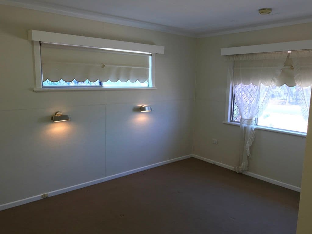 73A PATRICK Street, Dalby QLD 4405, Dalby - Thumbnail 4