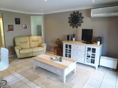 BLUE HAVEN NSW 2262, Blue Haven - Thumbnail 3