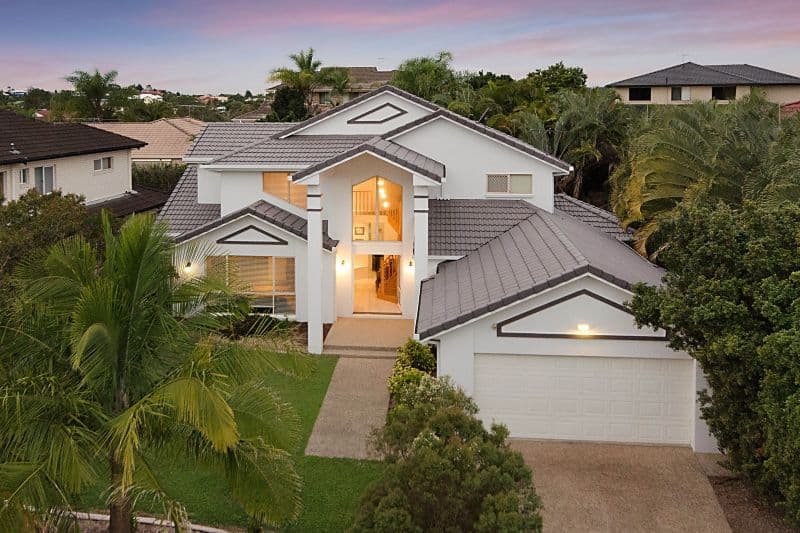 152 Galaxy Street, Bridgeman Downs QLD 4035, Bridgeman Downs - Image 1
