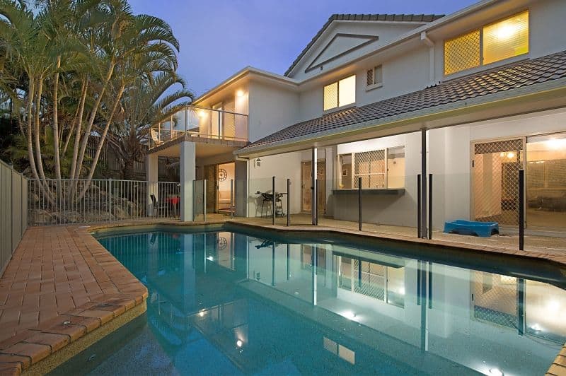 152 Galaxy Street, Bridgeman Downs QLD 4035, Bridgeman Downs - Thumbnail 2