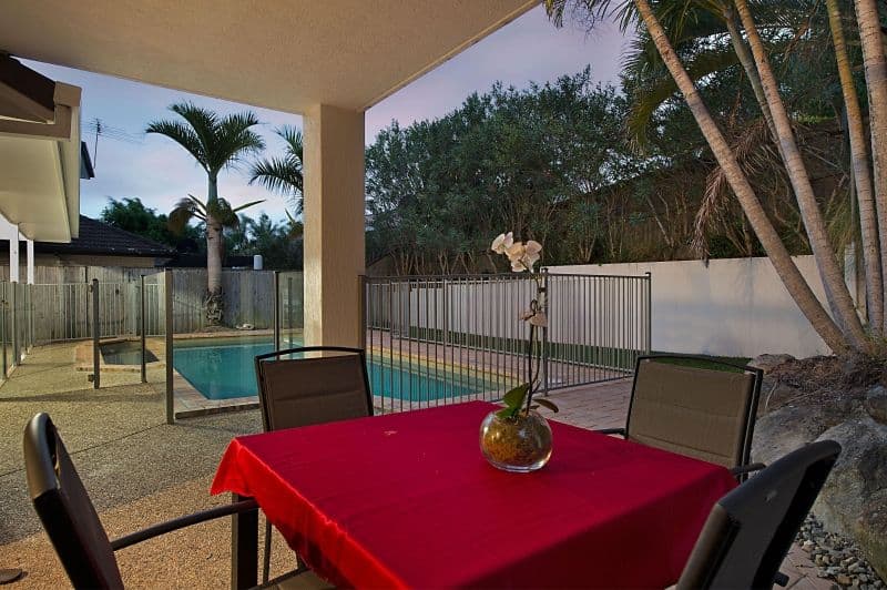 152 Galaxy Street, Bridgeman Downs QLD 4035, Bridgeman Downs - Thumbnail 3