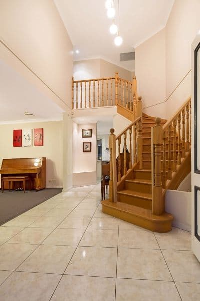 152 Galaxy Street, Bridgeman Downs QLD 4035, Bridgeman Downs - Thumbnail 4