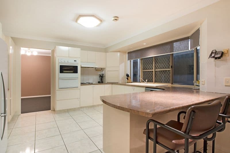 152 Galaxy Street, Bridgeman Downs QLD 4035, Bridgeman Downs - Thumbnail 5