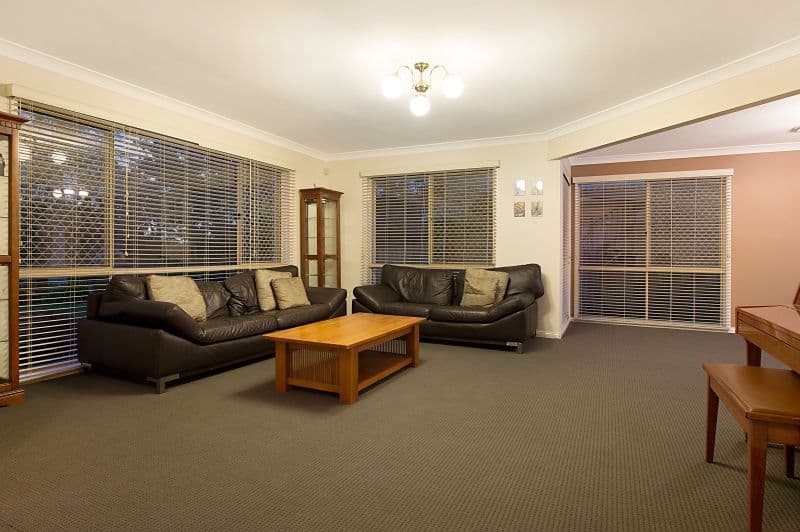 152 Galaxy Street, Bridgeman Downs QLD 4035, Bridgeman Downs - Thumbnail 6
