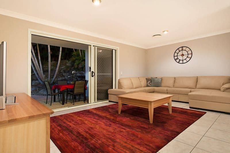 152 Galaxy Street, Bridgeman Downs QLD 4035, Bridgeman Downs - Thumbnail 7
