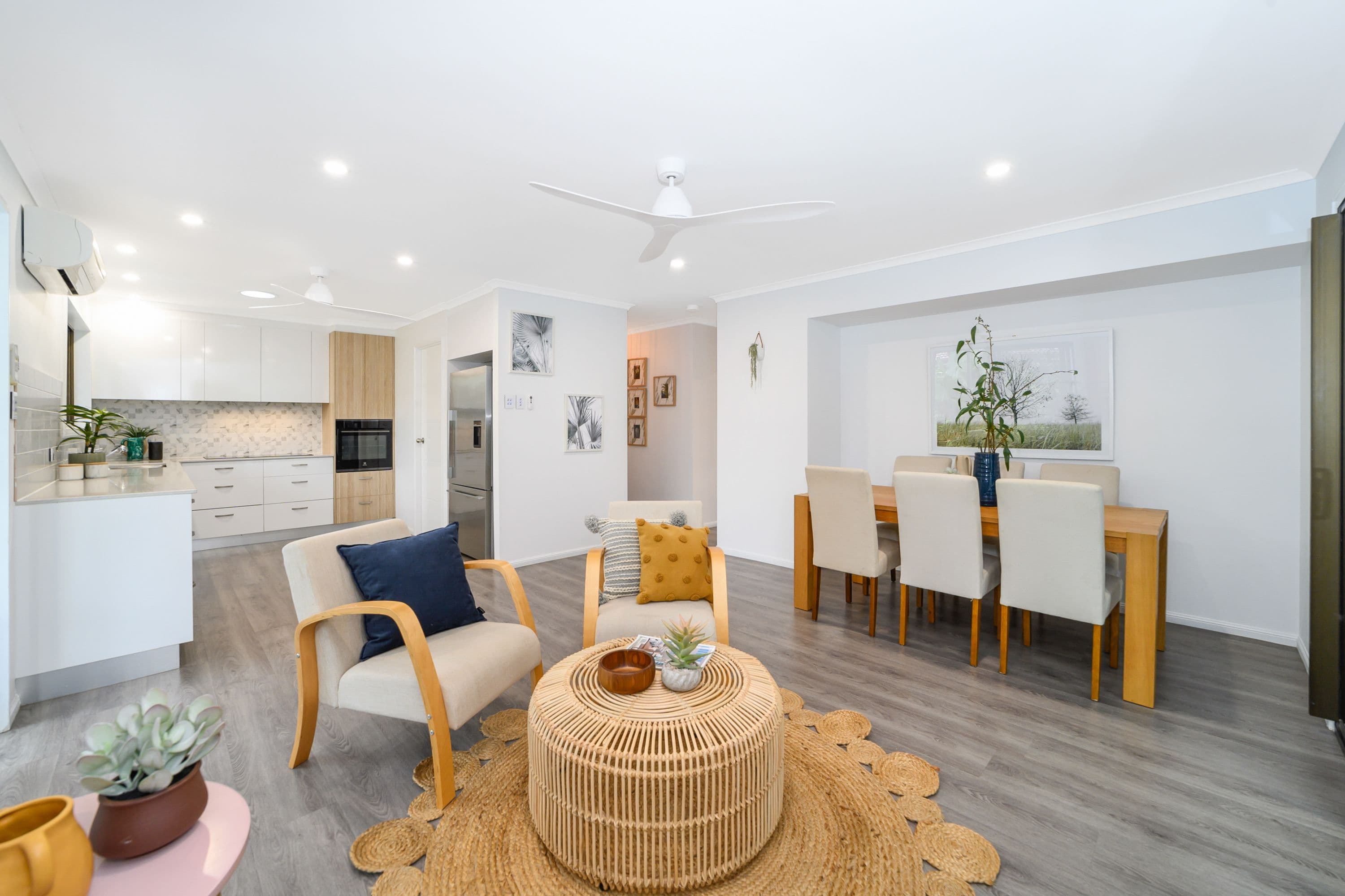33 Jacaranda Crescent, Annandale QLD 4814, Annandale - Image 1