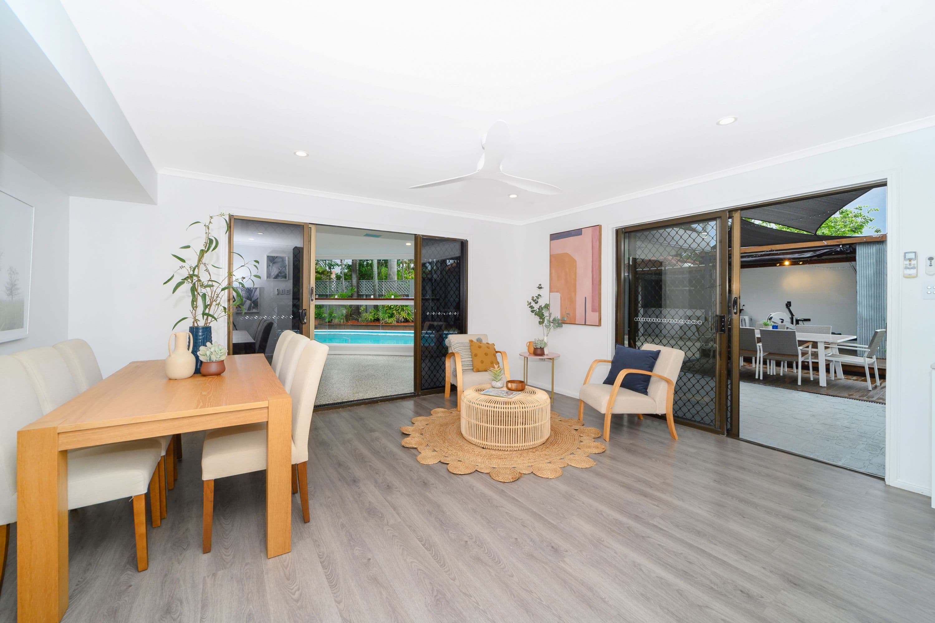 33 Jacaranda Crescent, Annandale QLD 4814, Annandale - Thumbnail 2