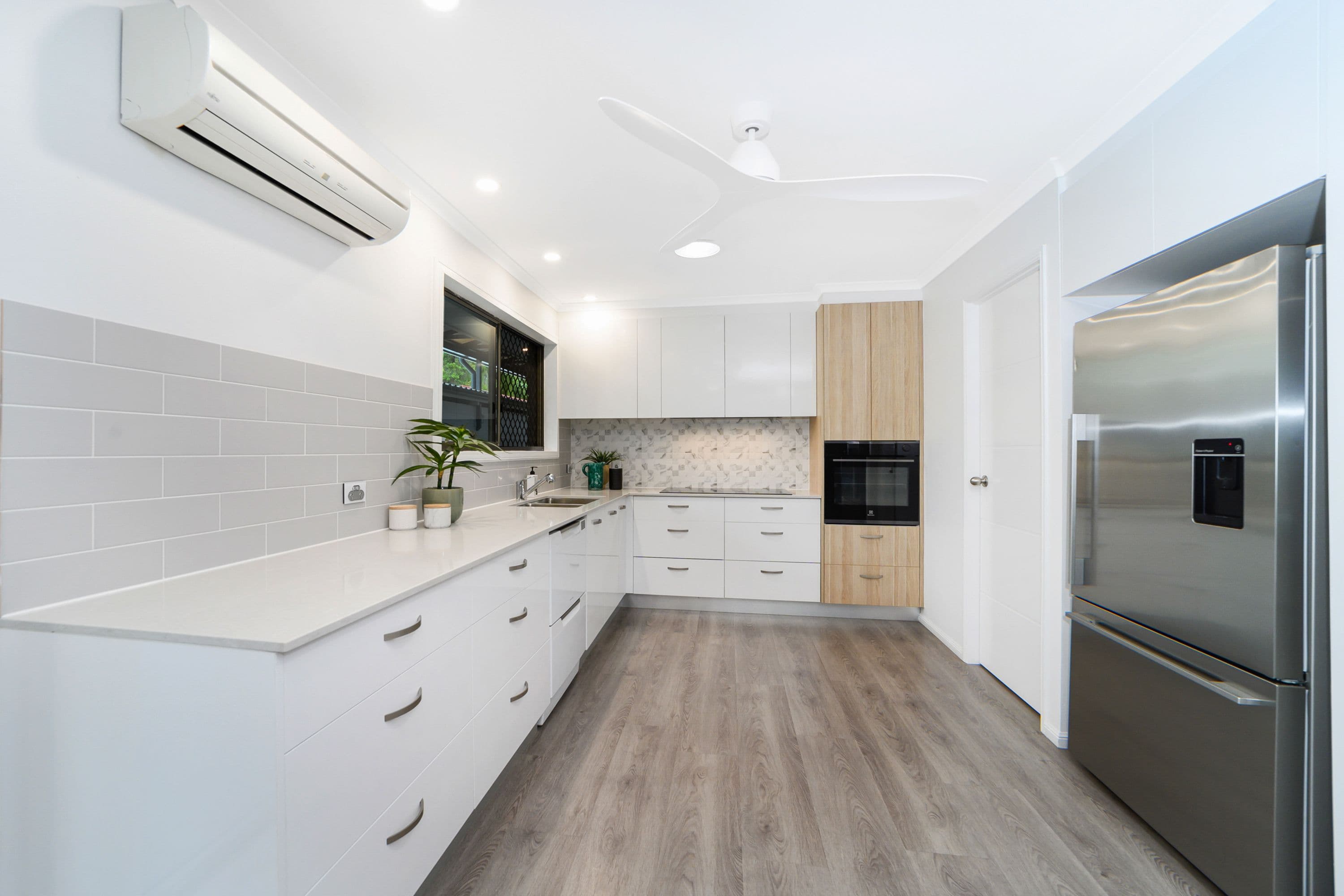 33 Jacaranda Crescent, Annandale QLD 4814, Annandale - Thumbnail 3