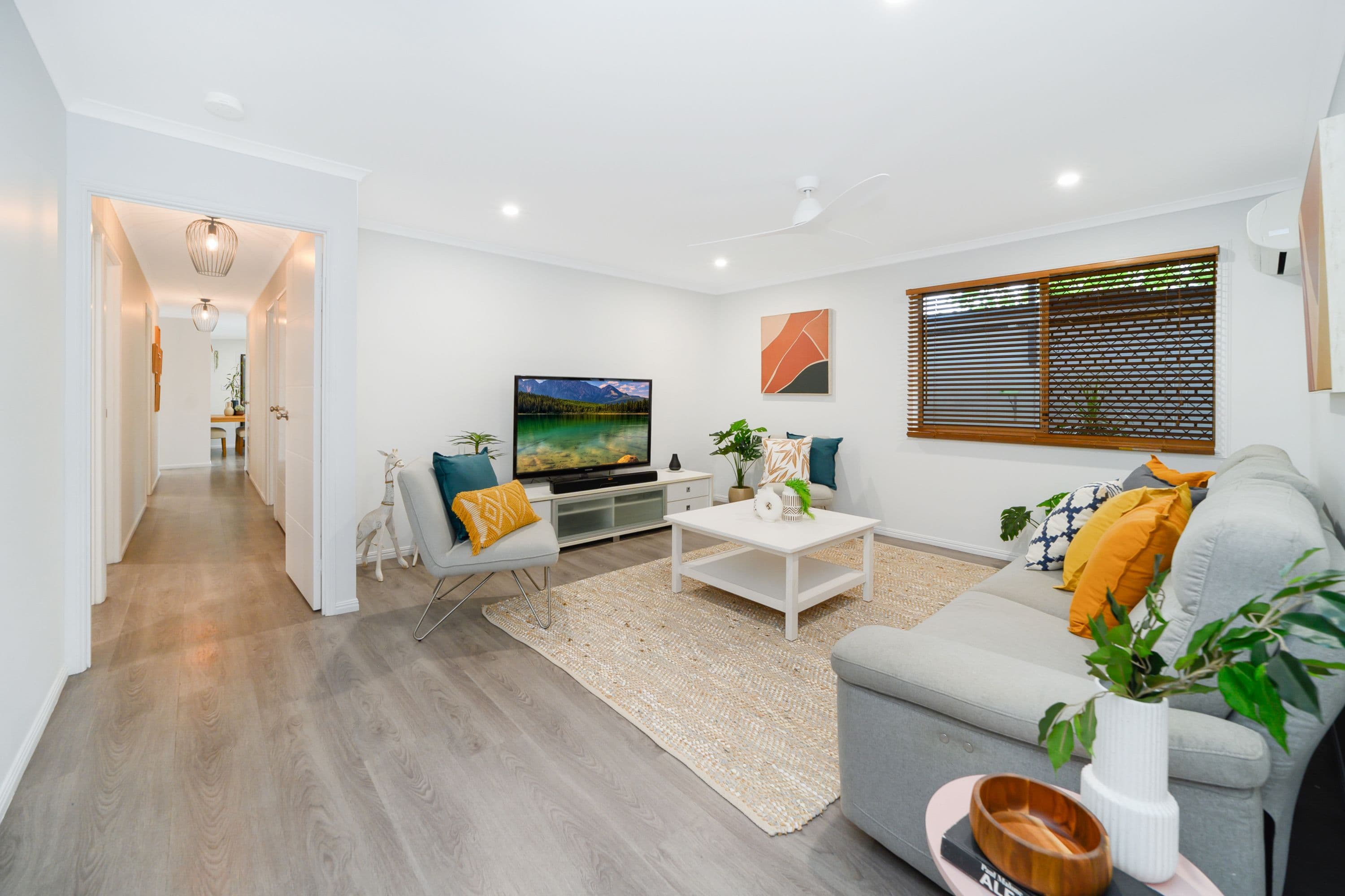 33 Jacaranda Crescent, Annandale QLD 4814, Annandale - Thumbnail 4