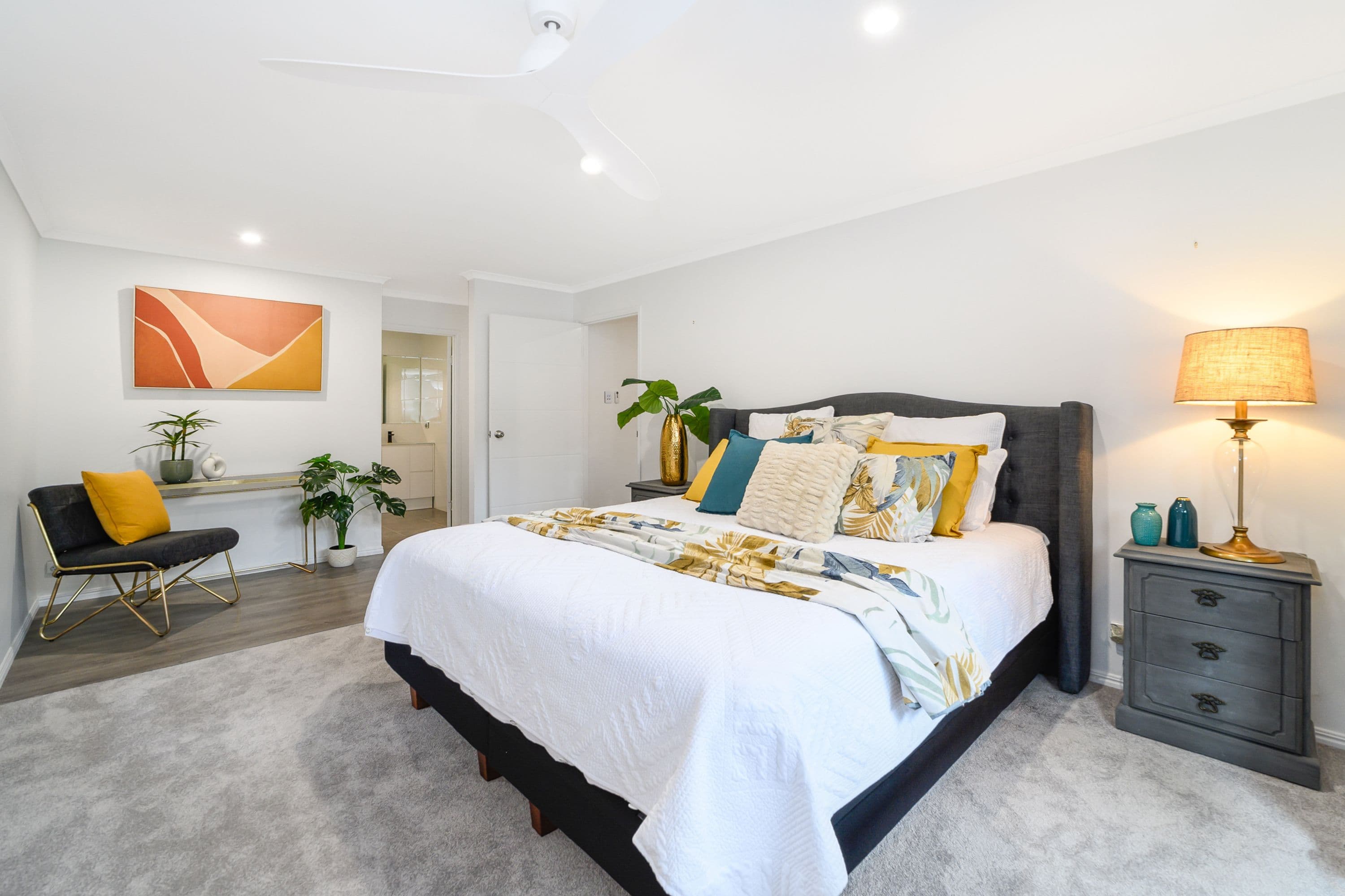 33 Jacaranda Crescent, Annandale QLD 4814, Annandale - Thumbnail 5