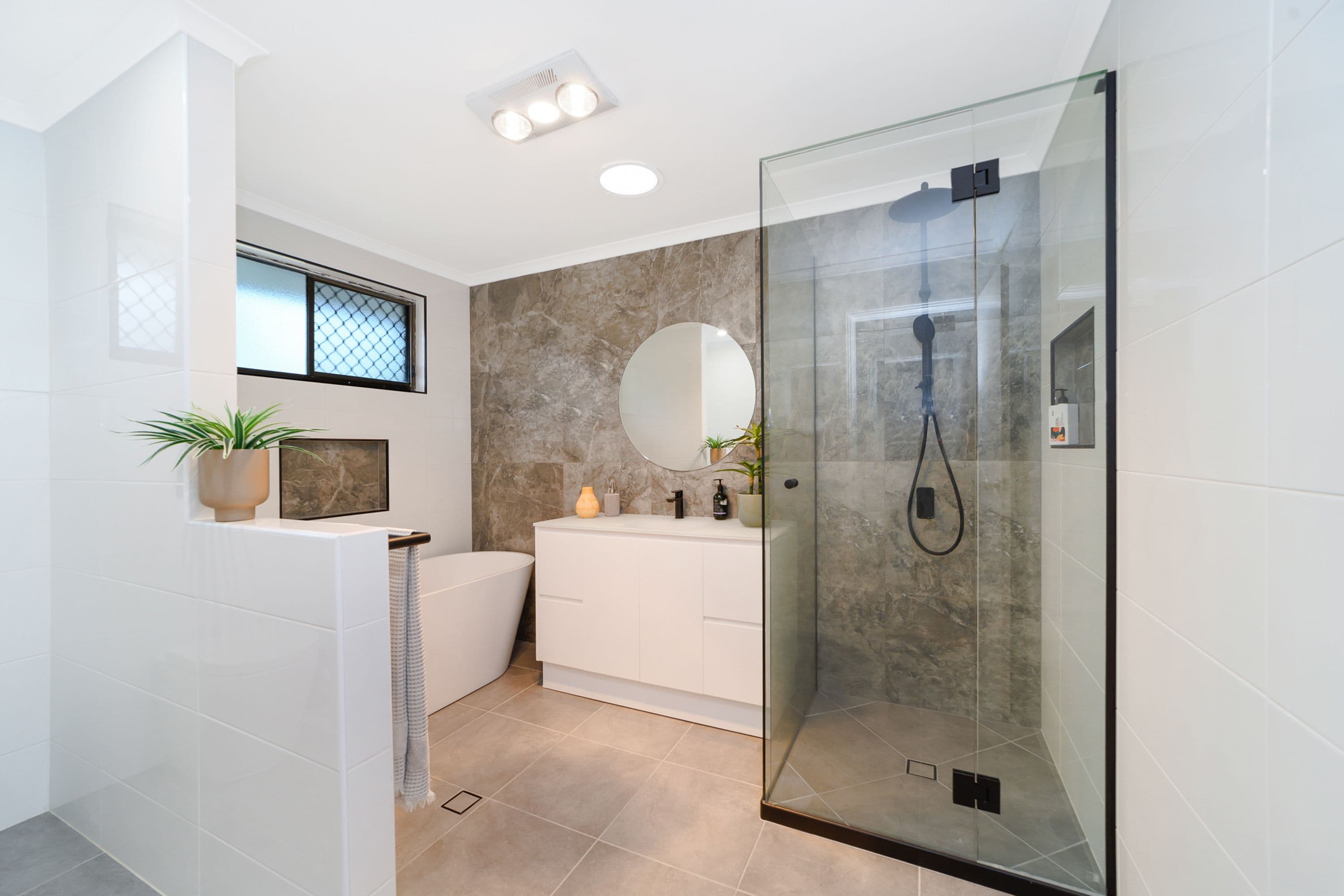 33 Jacaranda Crescent, Annandale QLD 4814, Annandale - Thumbnail 6