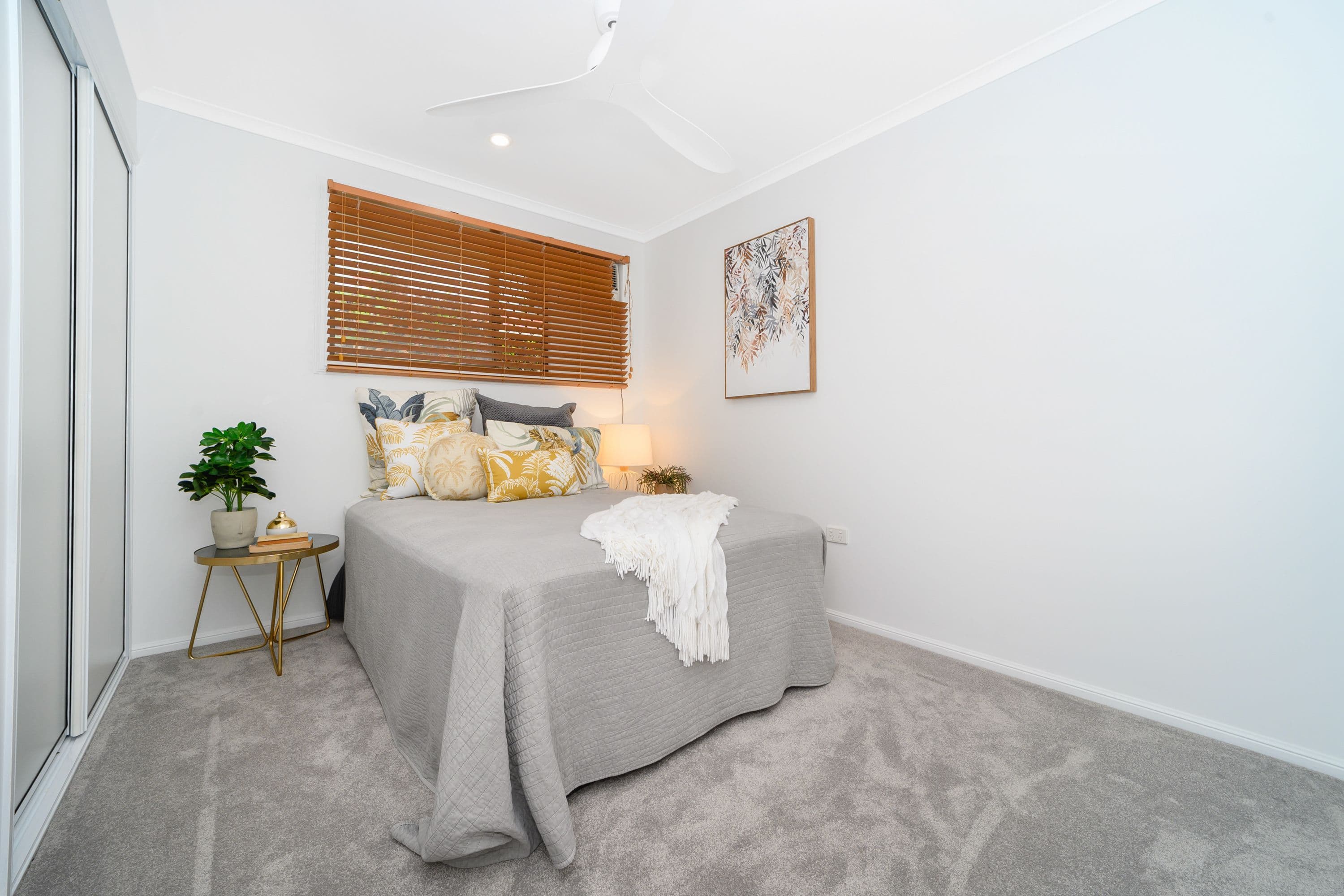 33 Jacaranda Crescent, Annandale QLD 4814, Annandale - Thumbnail 7
