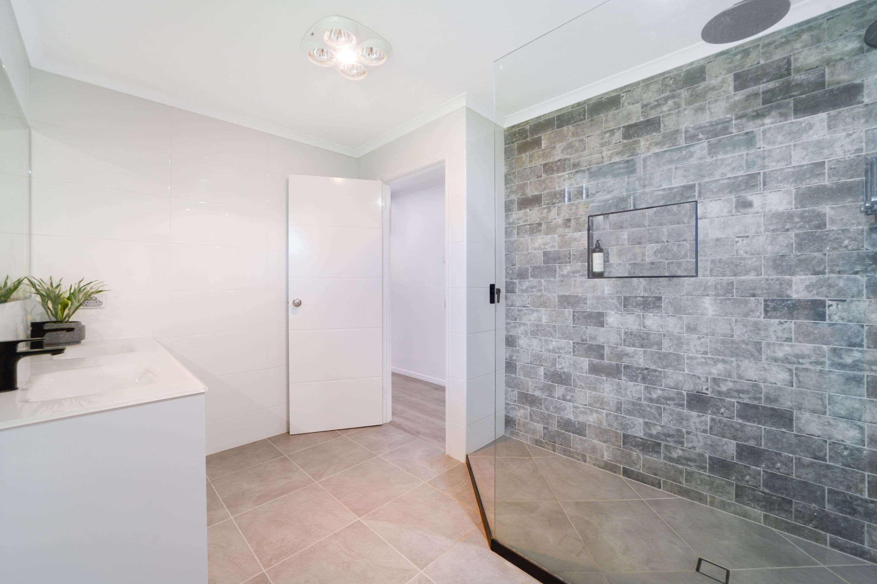 33 Jacaranda Crescent, Annandale QLD 4814, Annandale - Thumbnail 8