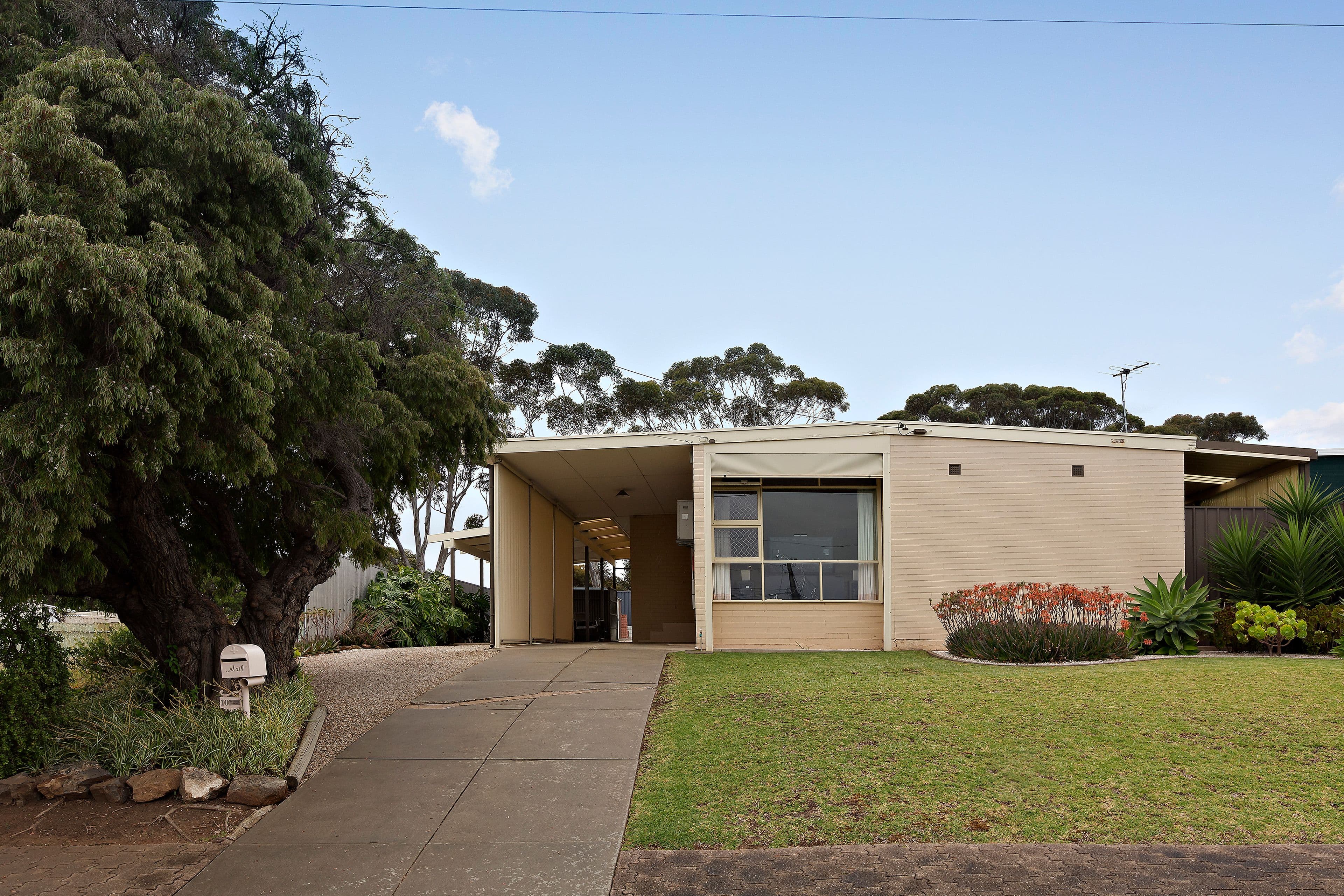 10 Murrell Road, Para Hills SA 5096, Para Hills - Image 1