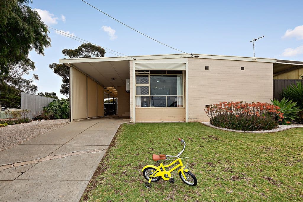 10 Murrell Road, Para Hills SA 5096, Para Hills - Thumbnail 2
