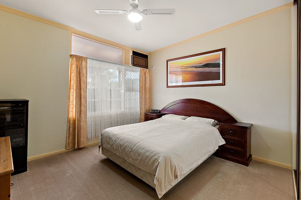10 Murrell Road, Para Hills SA 5096, Para Hills - Thumbnail 3