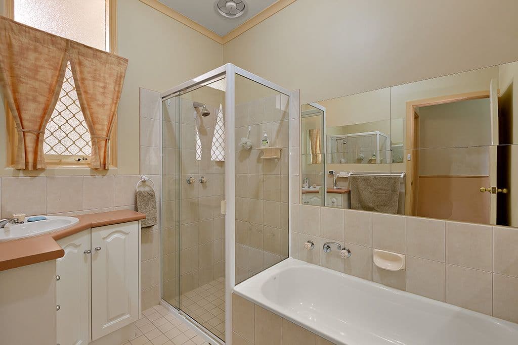 10 Murrell Road, Para Hills SA 5096, Para Hills - Thumbnail 4
