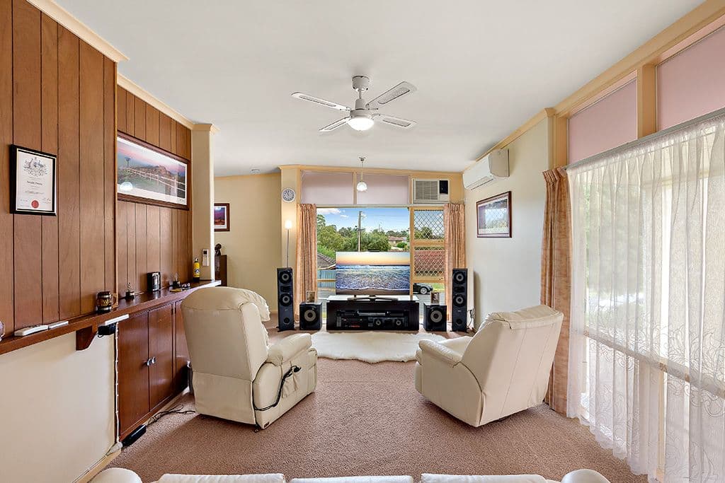10 Murrell Road, Para Hills SA 5096, Para Hills - Thumbnail 5
