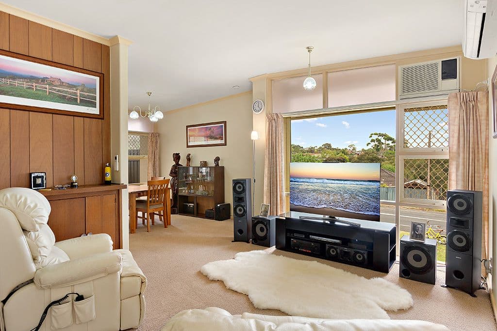 10 Murrell Road, Para Hills SA 5096, Para Hills - Thumbnail 6