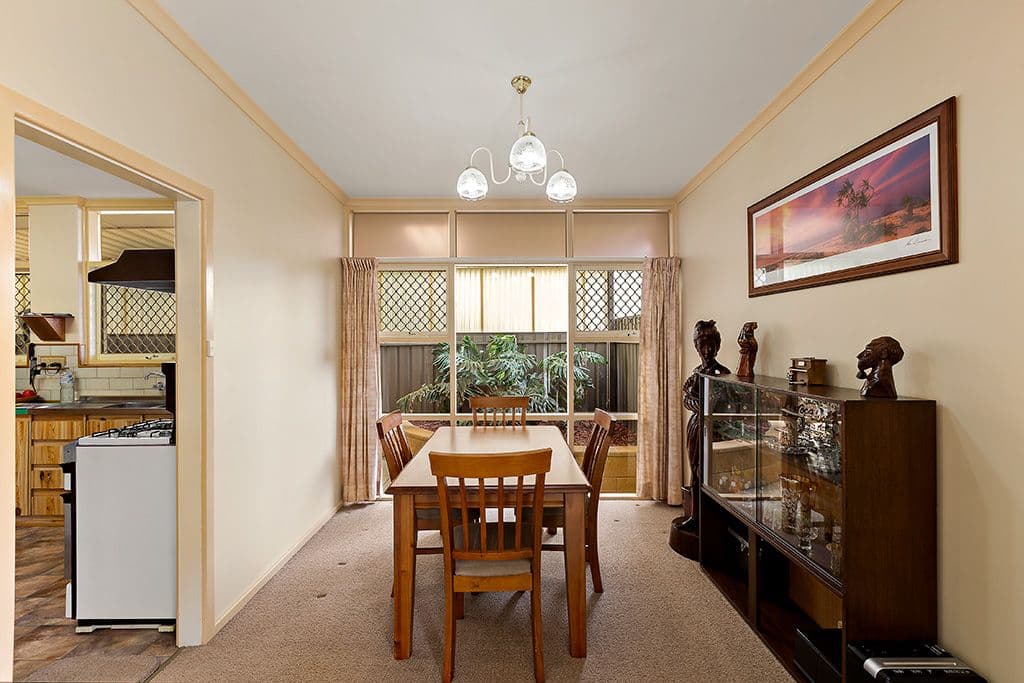 10 Murrell Road, Para Hills SA 5096, Para Hills - Thumbnail 7
