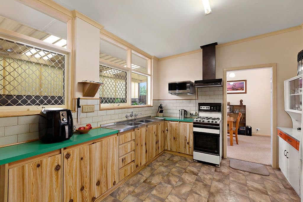 10 Murrell Road, Para Hills SA 5096, Para Hills - Thumbnail 8