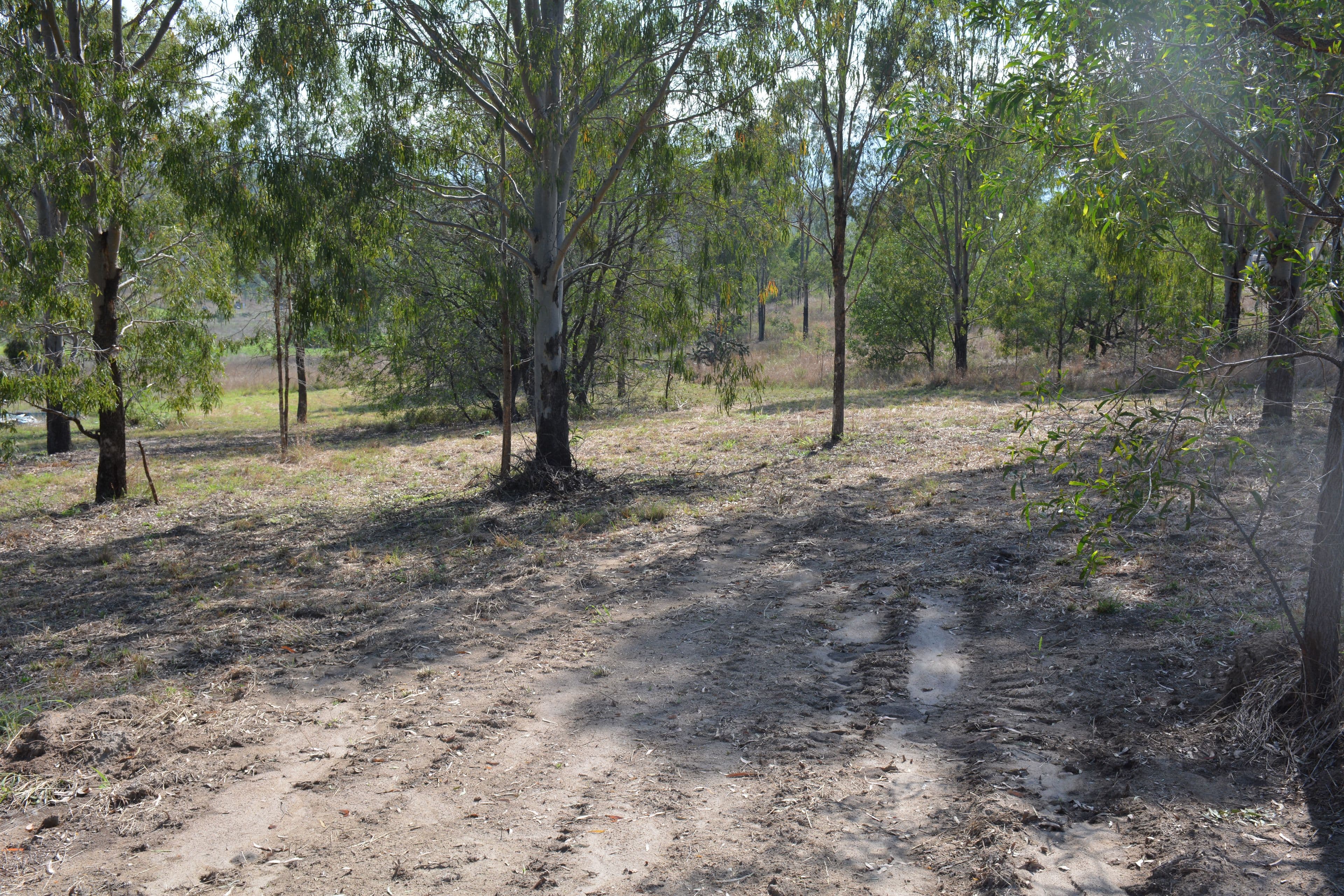 6 Long Street, MOUNT PERRY QLD 4671, Mount Perry - Thumbnail 2