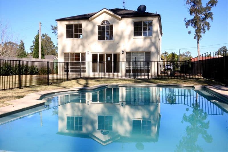 35 Victory Street, COORANBONG NSW 2265, Cooranbong - Image 1