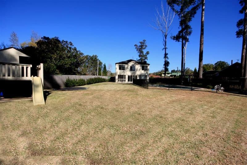 35 Victory Street, COORANBONG NSW 2265, Cooranbong - Thumbnail 2