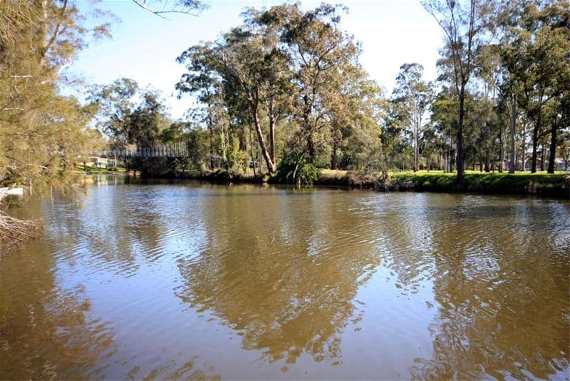 35 Victory Street, COORANBONG NSW 2265, Cooranbong - Thumbnail 3