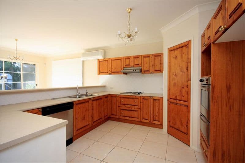 35 Victory Street, COORANBONG NSW 2265, Cooranbong - Thumbnail 4
