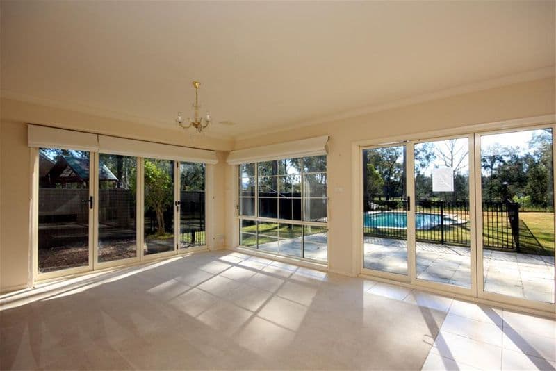 35 Victory Street, COORANBONG NSW 2265, Cooranbong - Thumbnail 5