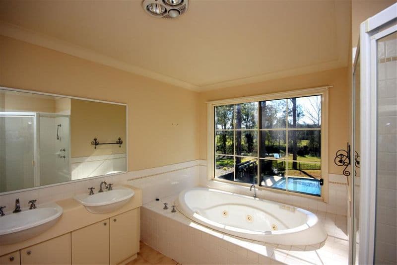35 Victory Street, COORANBONG NSW 2265, Cooranbong - Thumbnail 6