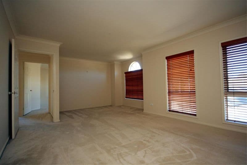 35 Victory Street, COORANBONG NSW 2265, Cooranbong - Thumbnail 7