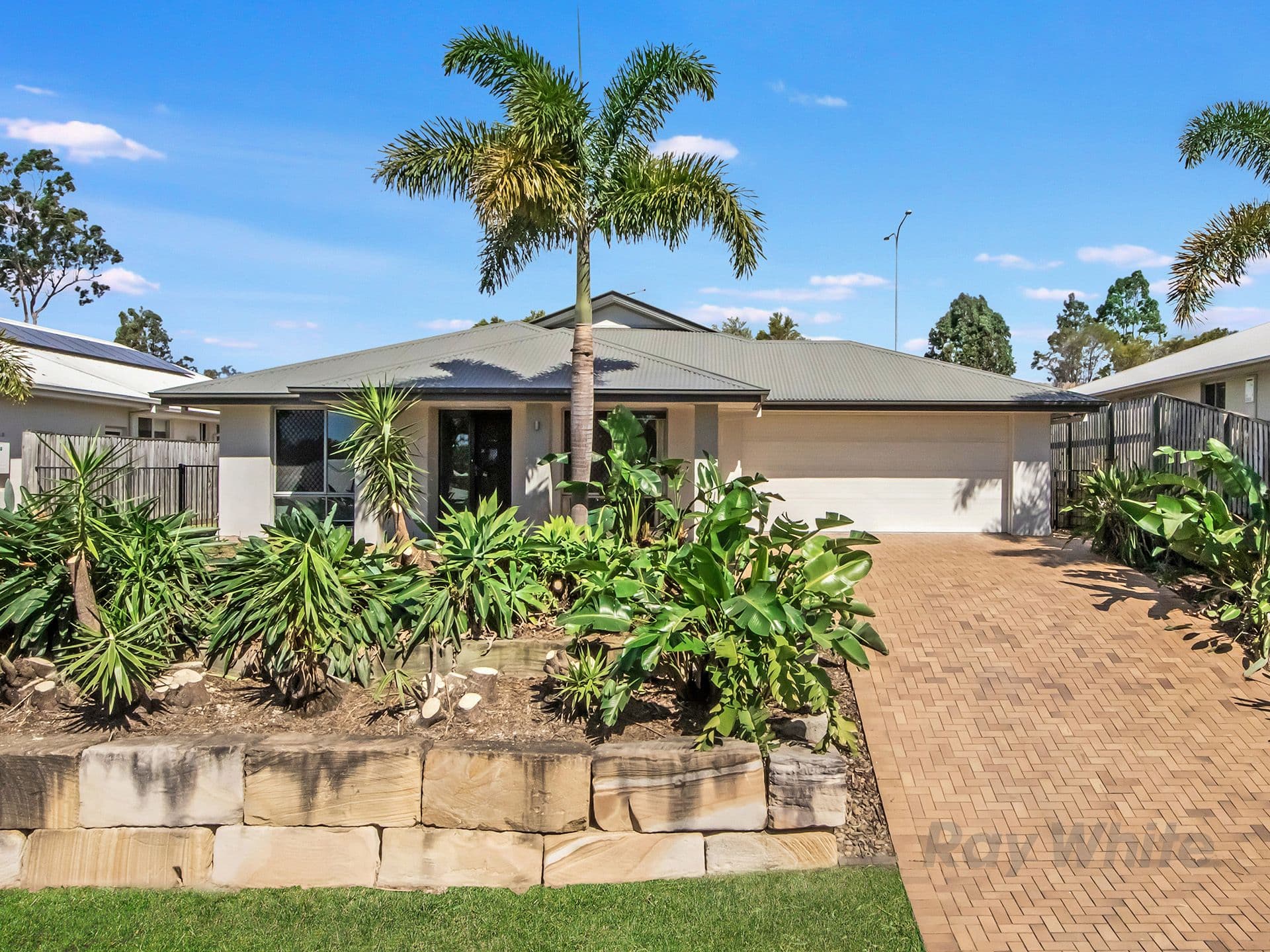 22 Stoney Creek Circuit, Ormeau QLD 4208, Ormeau - Image 1