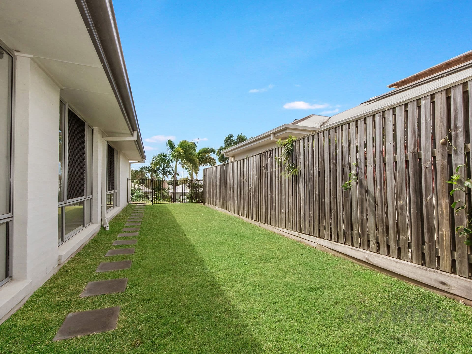 22 Stoney Creek Circuit, Ormeau QLD 4208, Ormeau - Thumbnail 3