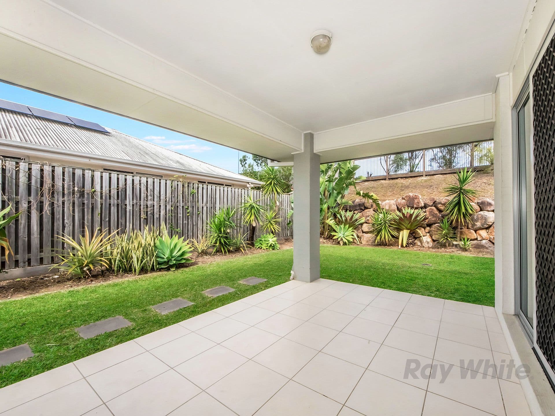 22 Stoney Creek Circuit, Ormeau QLD 4208, Ormeau - Thumbnail 4