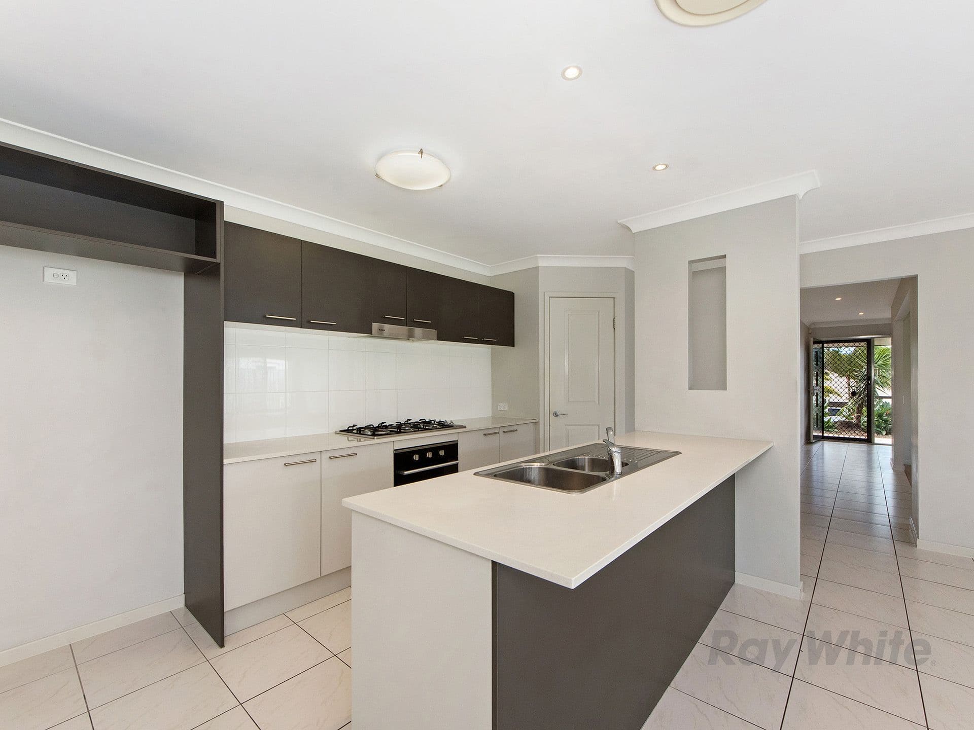 22 Stoney Creek Circuit, Ormeau QLD 4208, Ormeau - Thumbnail 5