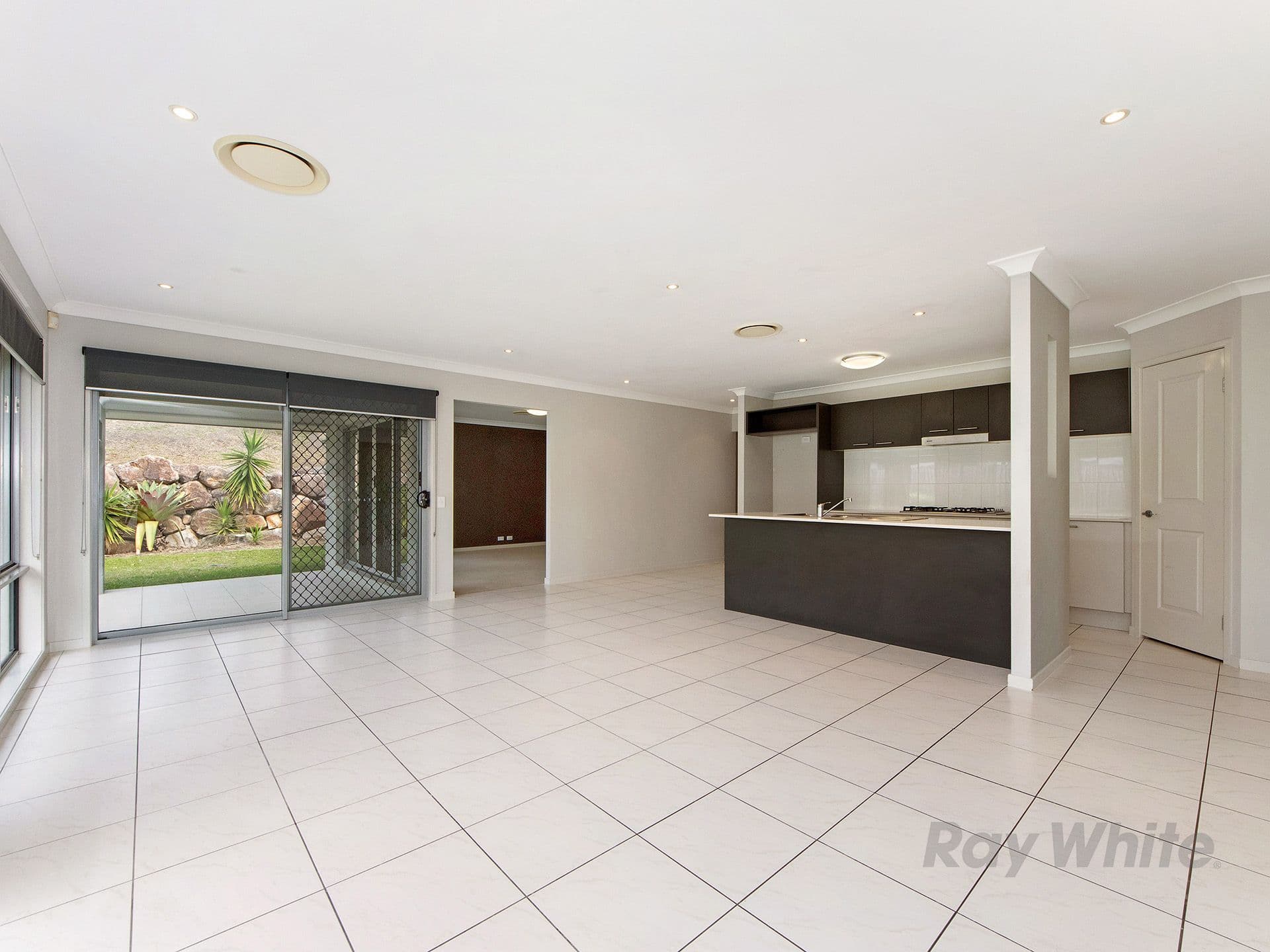 22 Stoney Creek Circuit, Ormeau QLD 4208, Ormeau - Thumbnail 6