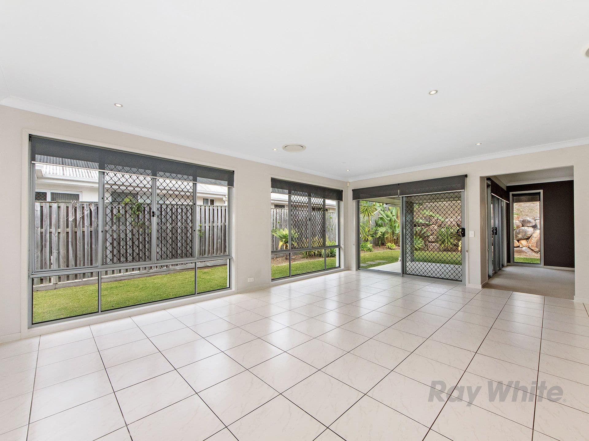 22 Stoney Creek Circuit, Ormeau QLD 4208, Ormeau - Thumbnail 7