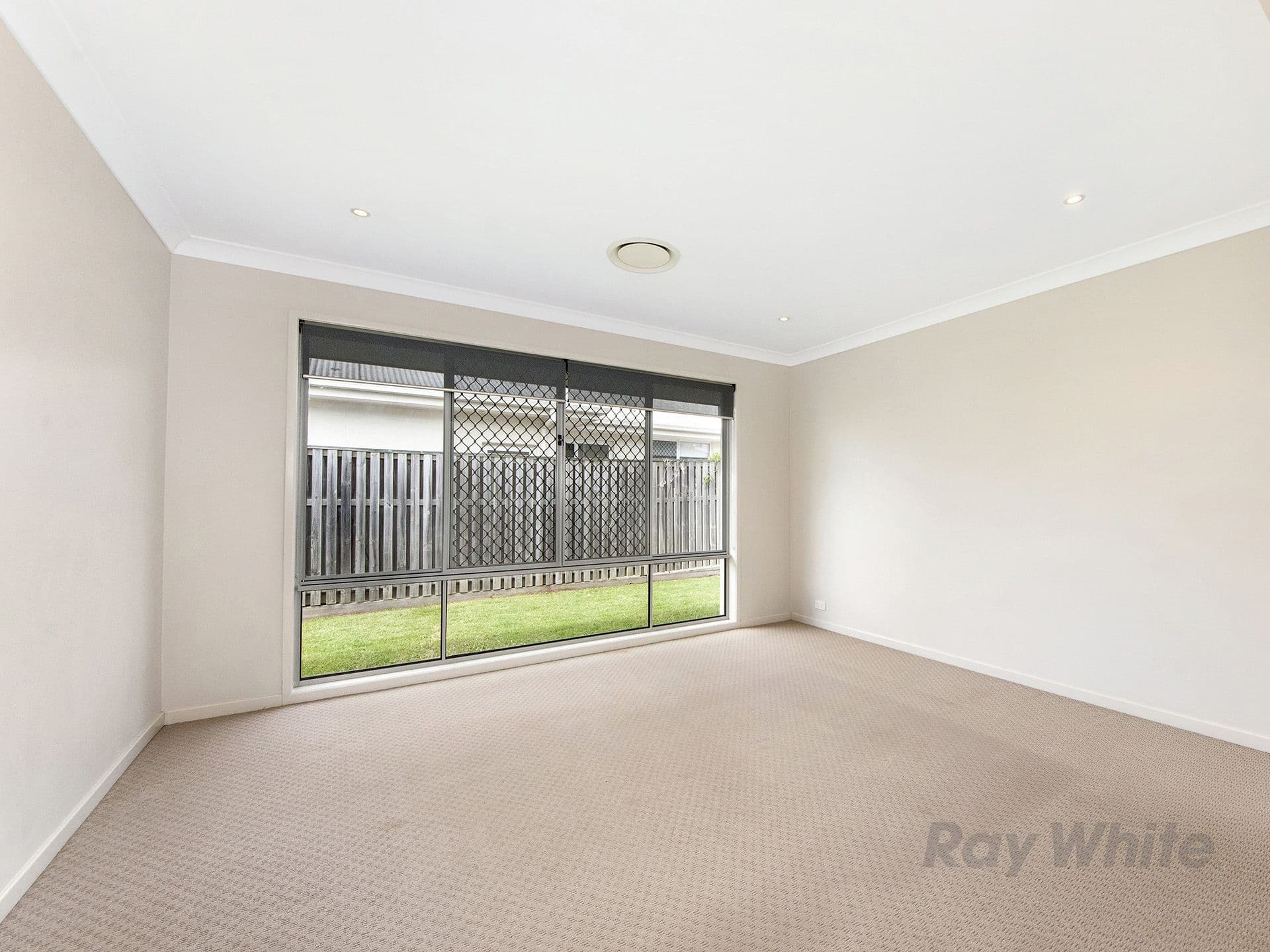 22 Stoney Creek Circuit, Ormeau QLD 4208, Ormeau - Thumbnail 8