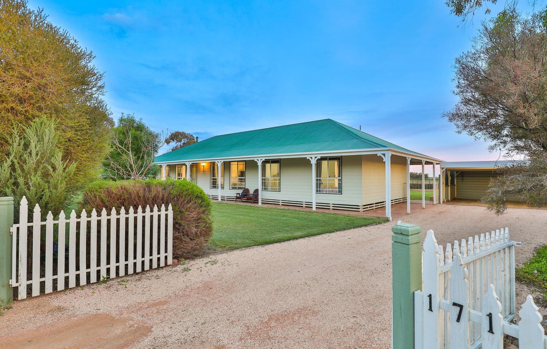 171 Dyar Avenue, Cabarita - Image 1