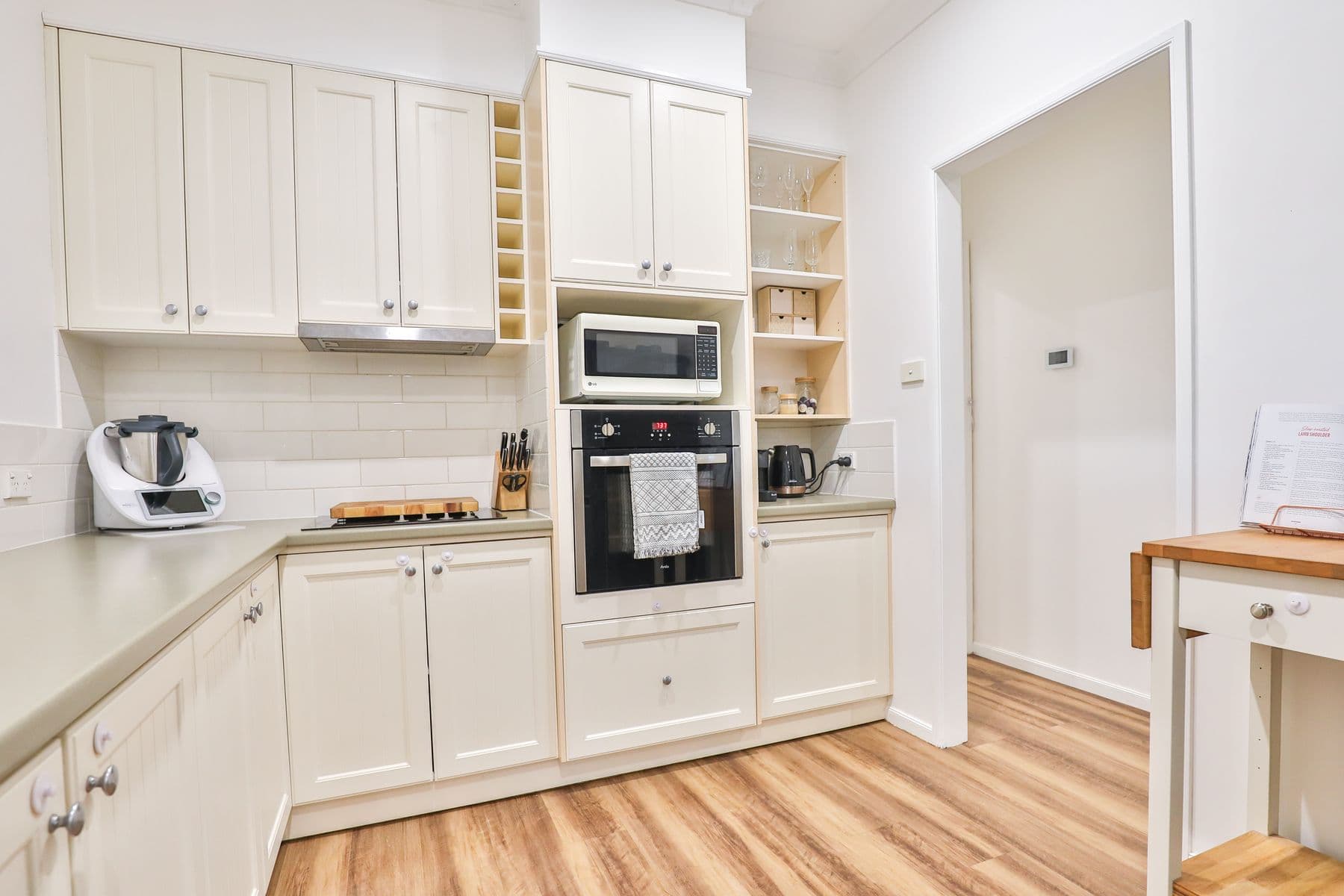 171 Dyar Avenue, Cabarita - Thumbnail 2